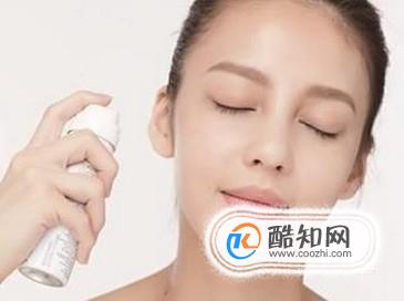 ������ô�죿��ױ��������ô�죿����